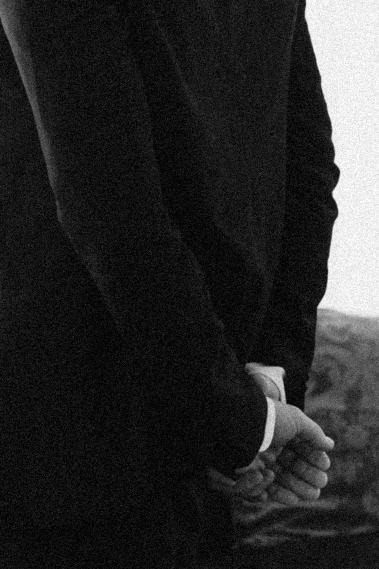 Свадебная фотосъемка в отеле Савой. Свадебный фотограф Москва