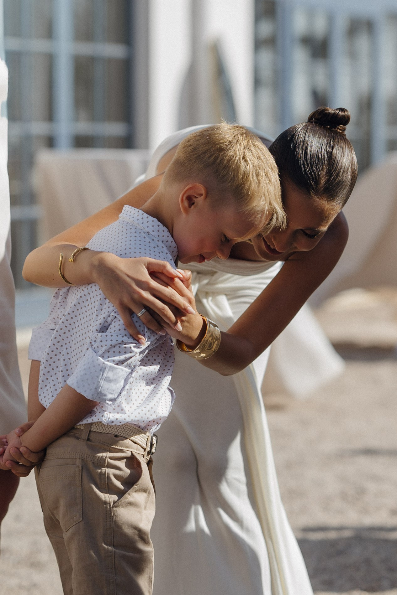 Поместье Голубицкое.Потанцуем?. Свадебный и семейный фотограф в Краснодаре Марина Стёпа