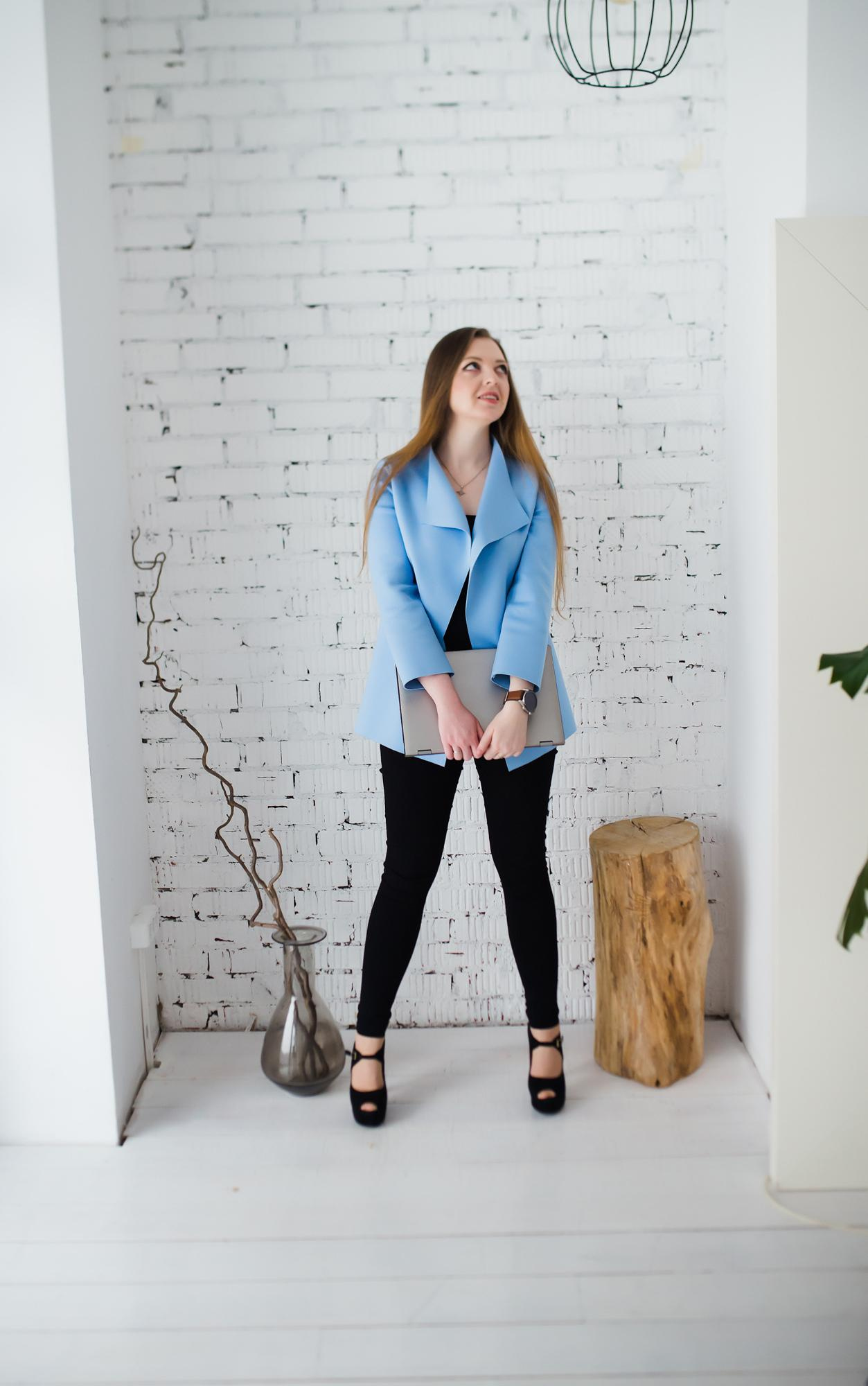 Content manager. Семейный и контент фотограф