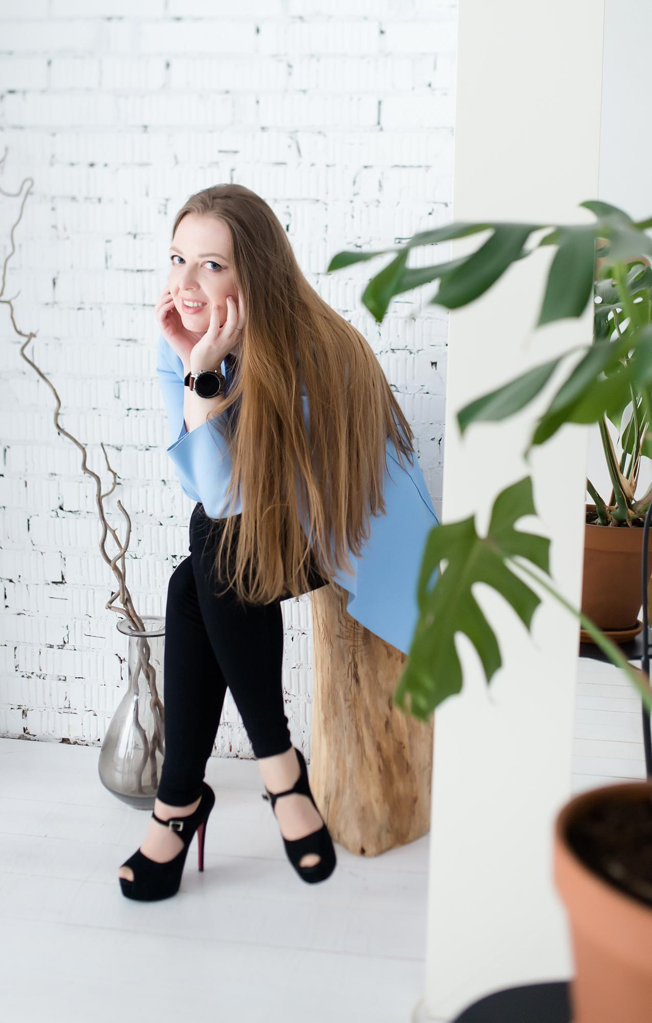 Content manager. Семейный и контент фотограф