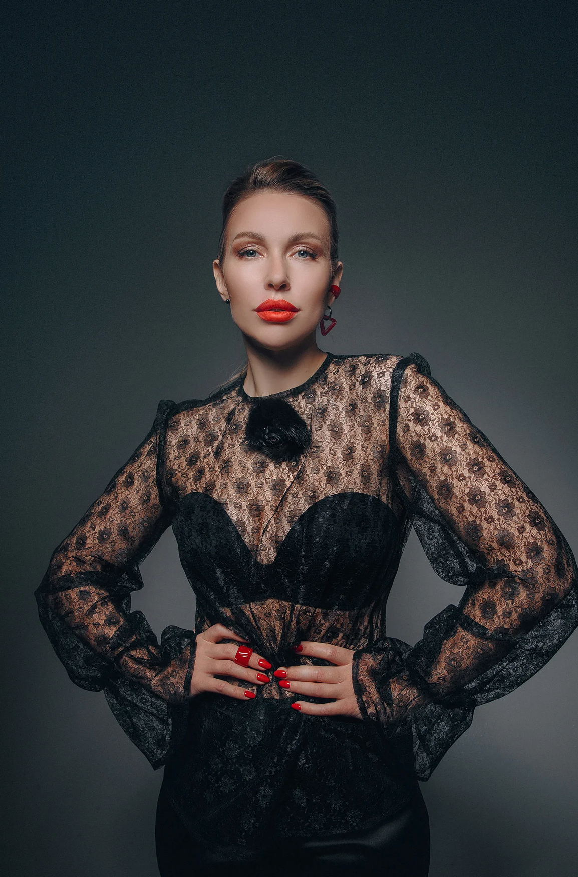 FASHION. Фотограф Москва