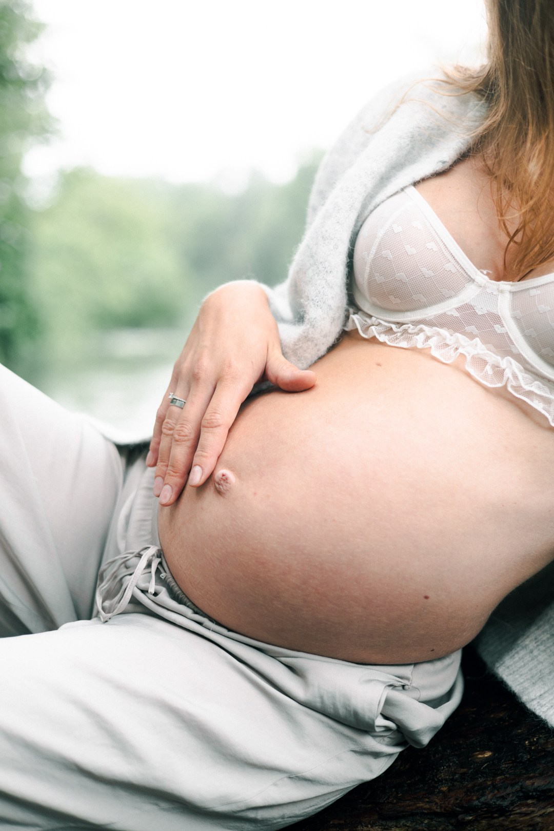 Pregnant Karina. Юлия Астра: Фотограф в Санкт-Петербурге. Снимаю женские портреты, уличные съёмки в Петербурге и людей с их собаками