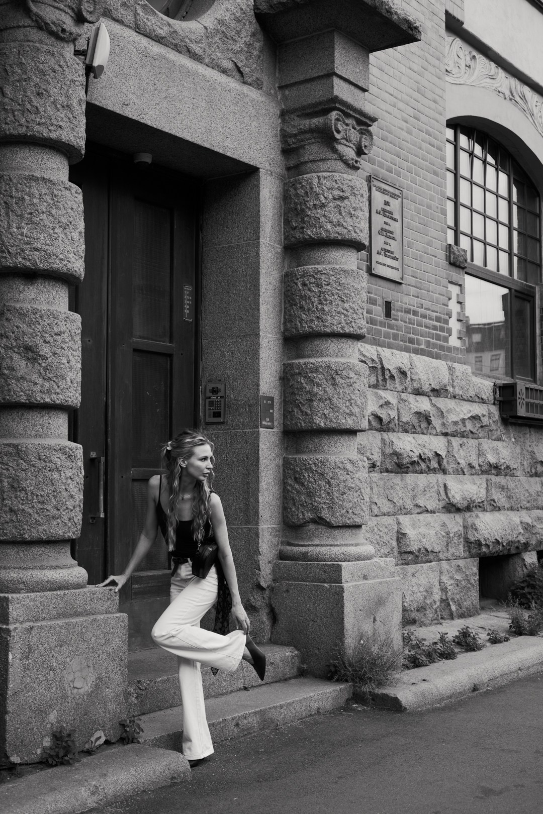 Street Alena. Юлия Астра: Фотограф в Санкт-Петербурге. Снимаю женские портреты, уличные съёмки в Петербурге и людей с их собаками