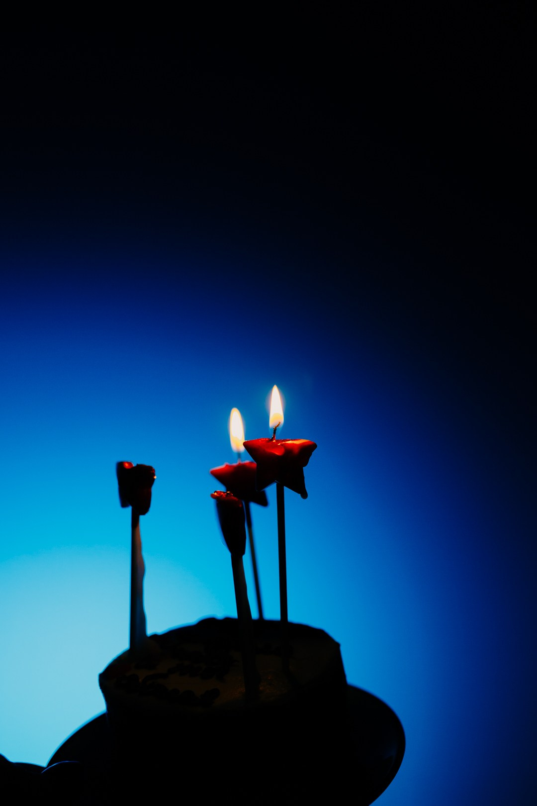 Зачем снимать детей?. Фотограф Оля Батист