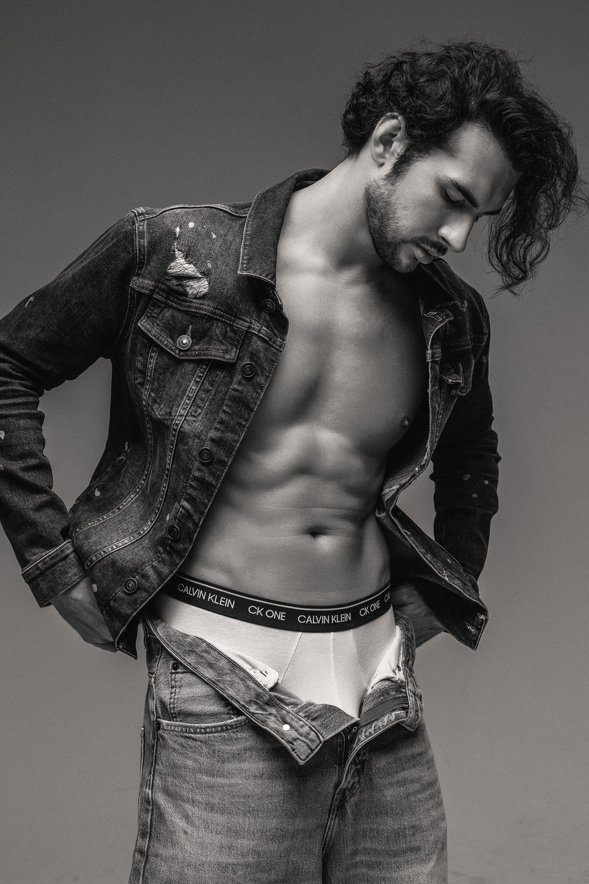 Фотосеты. Фотограф Кирилл Дорофеев, г. Москва