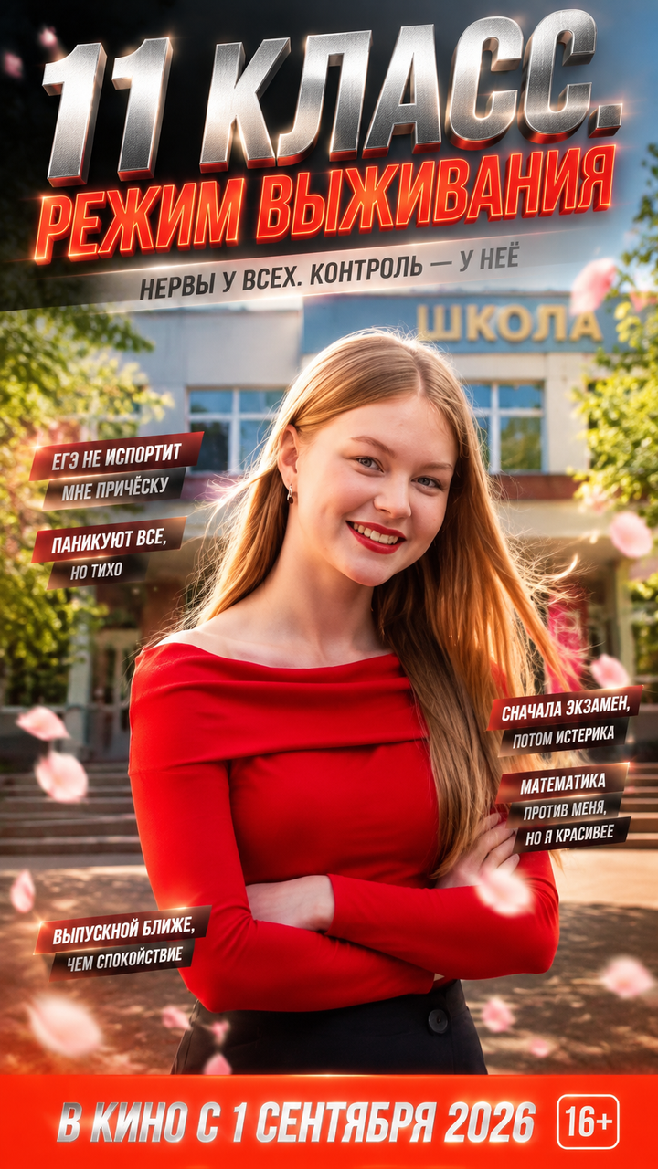 Нейро-услуги. Детский Семейный Фотограф из Москвы Вуколова Наталья