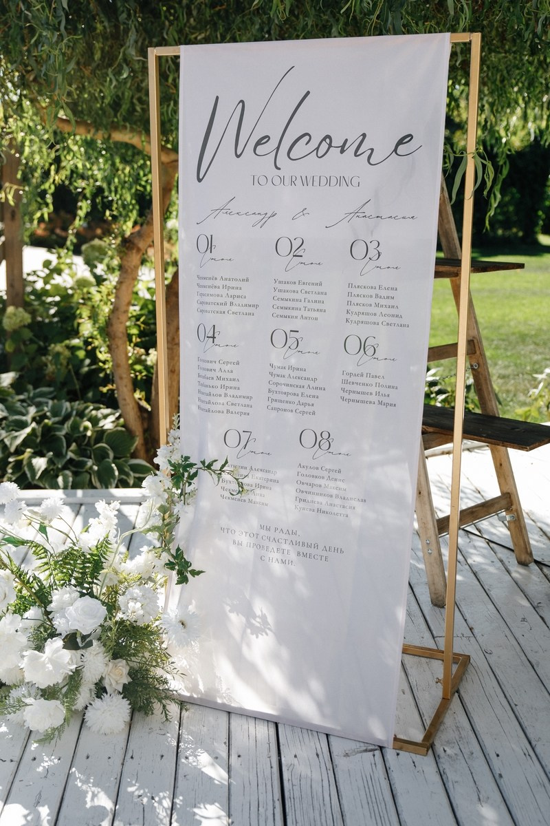 Александр+Анастасия. Главная