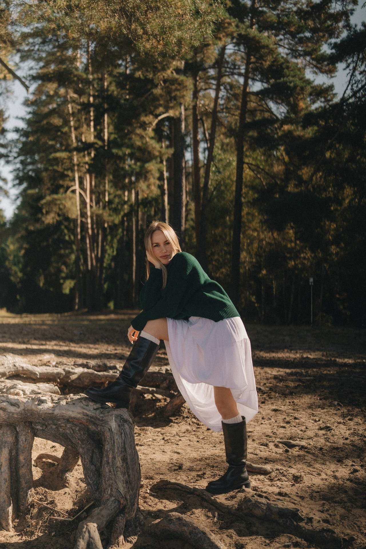 Отзывы. Портретный фотограф Москва