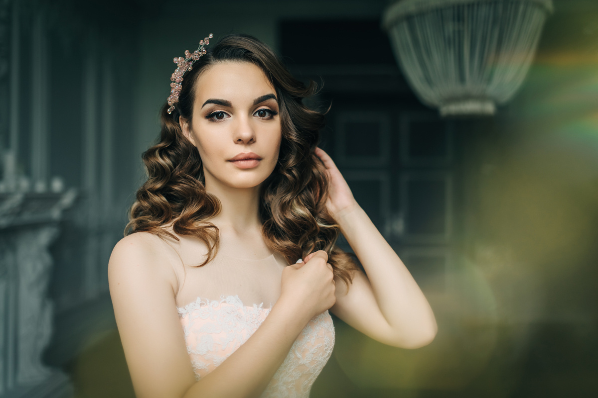 Свадебный фотограф Краснодар