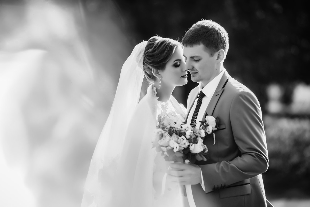 Свадебный фотограф Краснодар