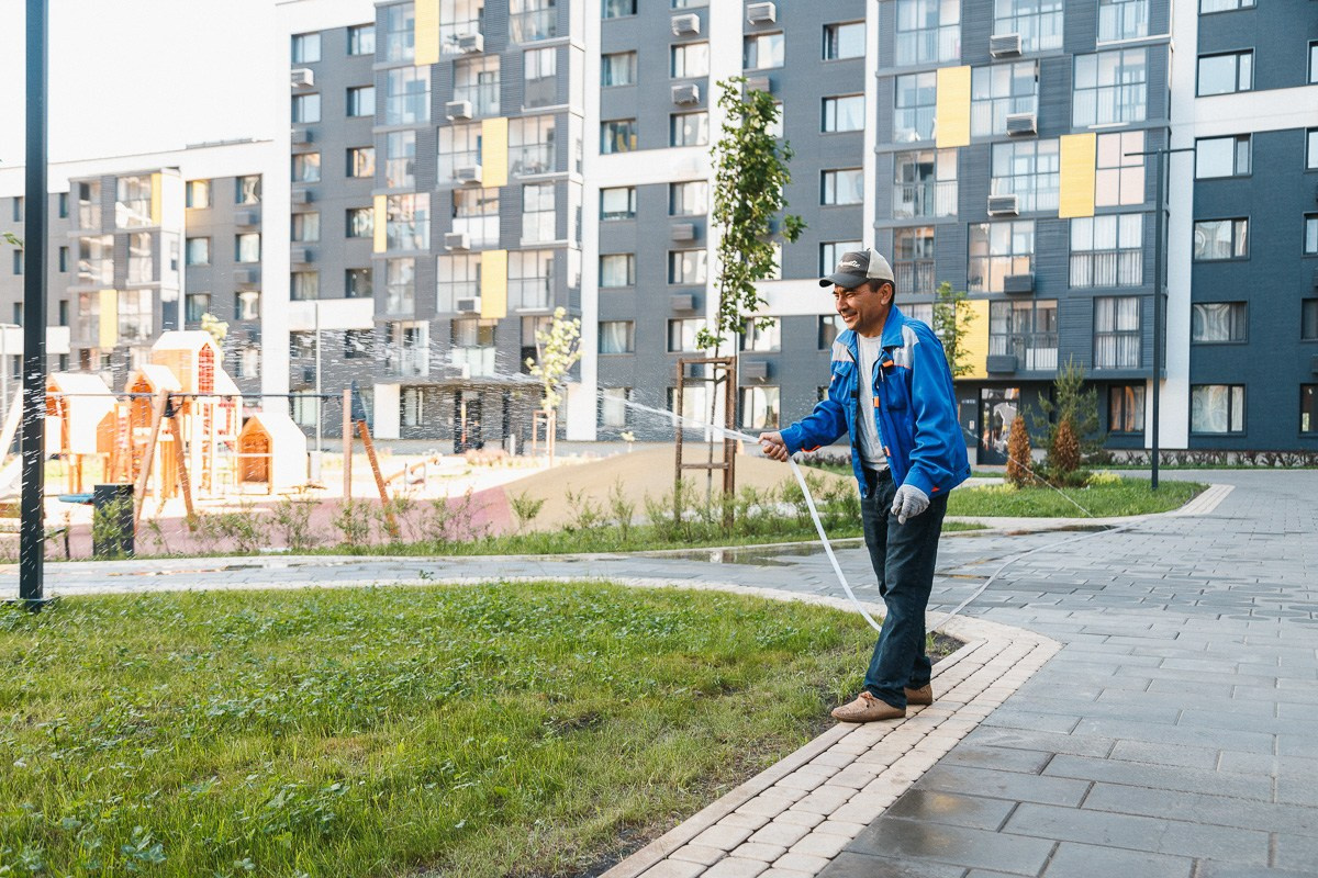БИЗНЕС КОНТЕНТ. АЛЕКСАНДР ФОКС