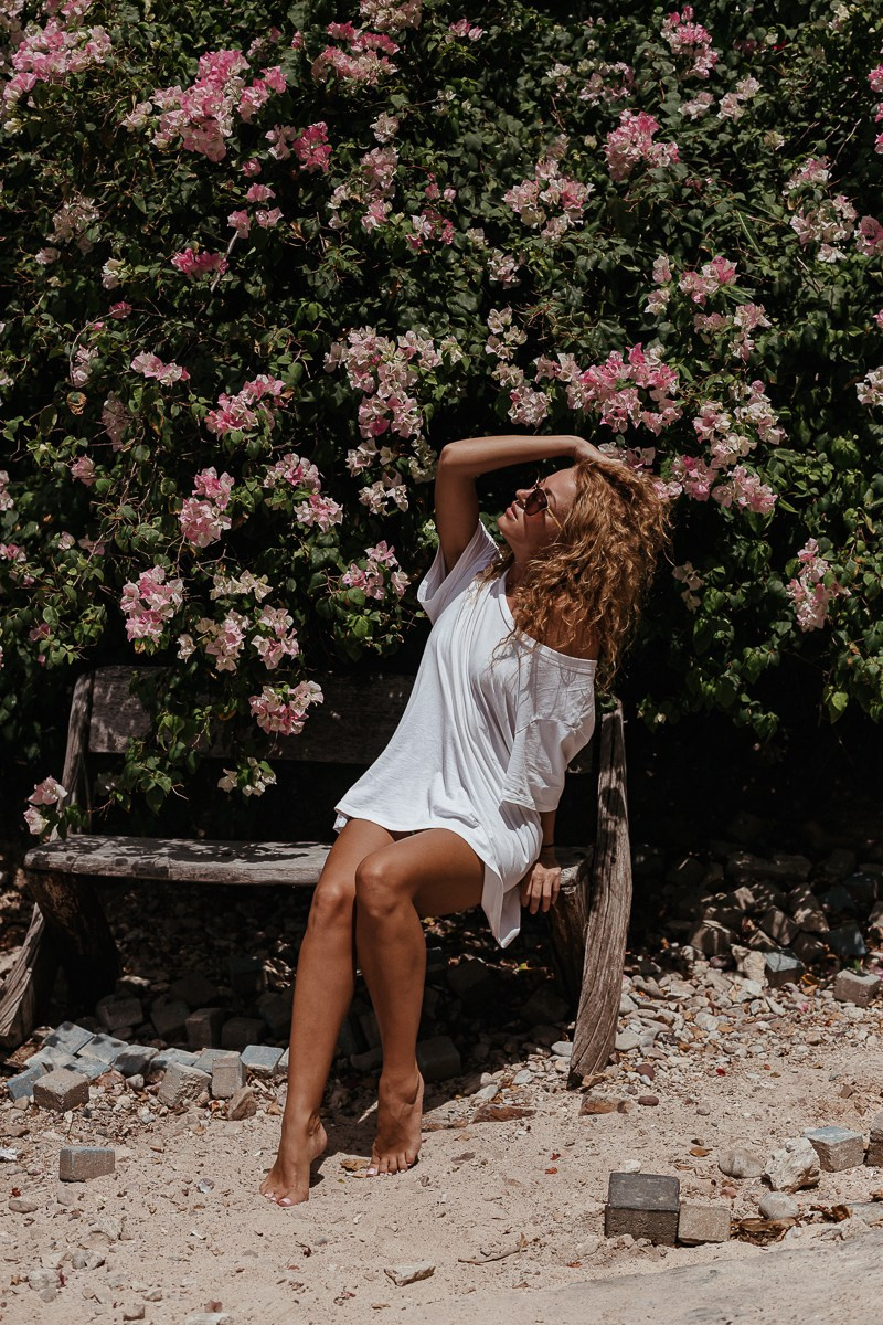 Tailand Pattaya. Семейный, свадебный, портретный фотограф в Иркутске Федотова Елена