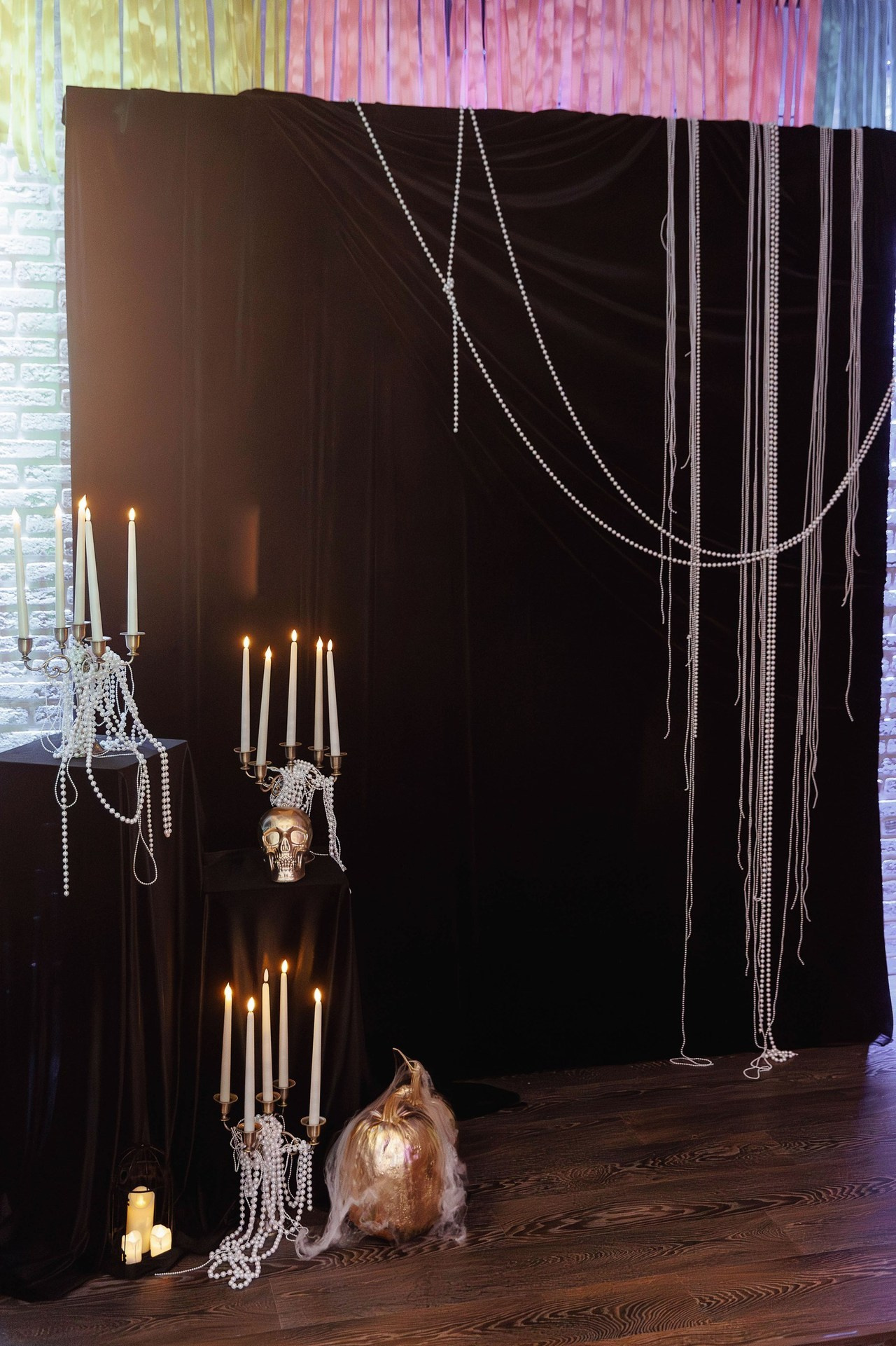 Отзывы. Свадебный фотограф Денис Перминов в Воронеже