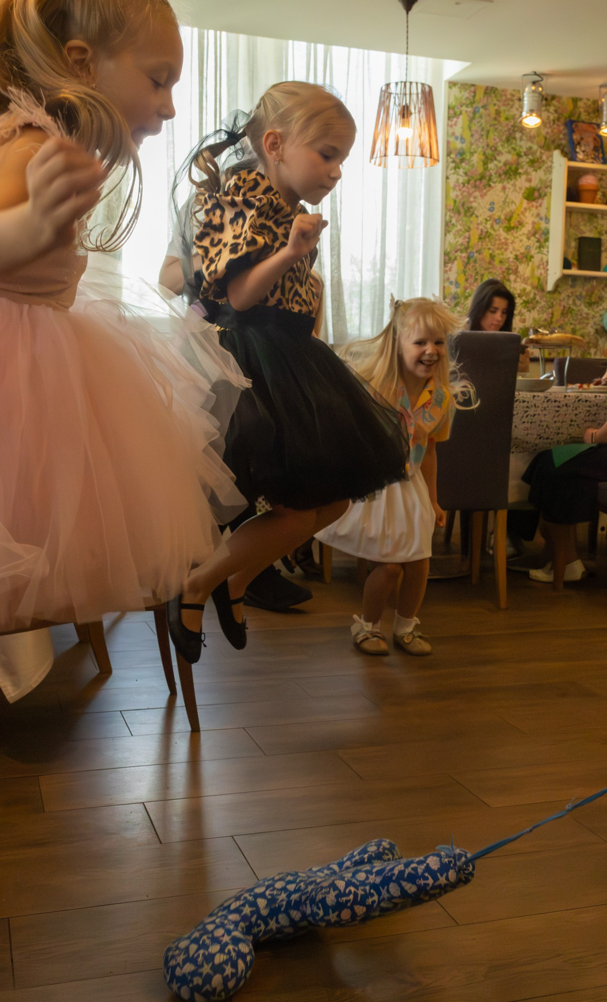 Детский репортаж. Фотограф Антонина Знак. Семейные фотосессии. Москва и МО