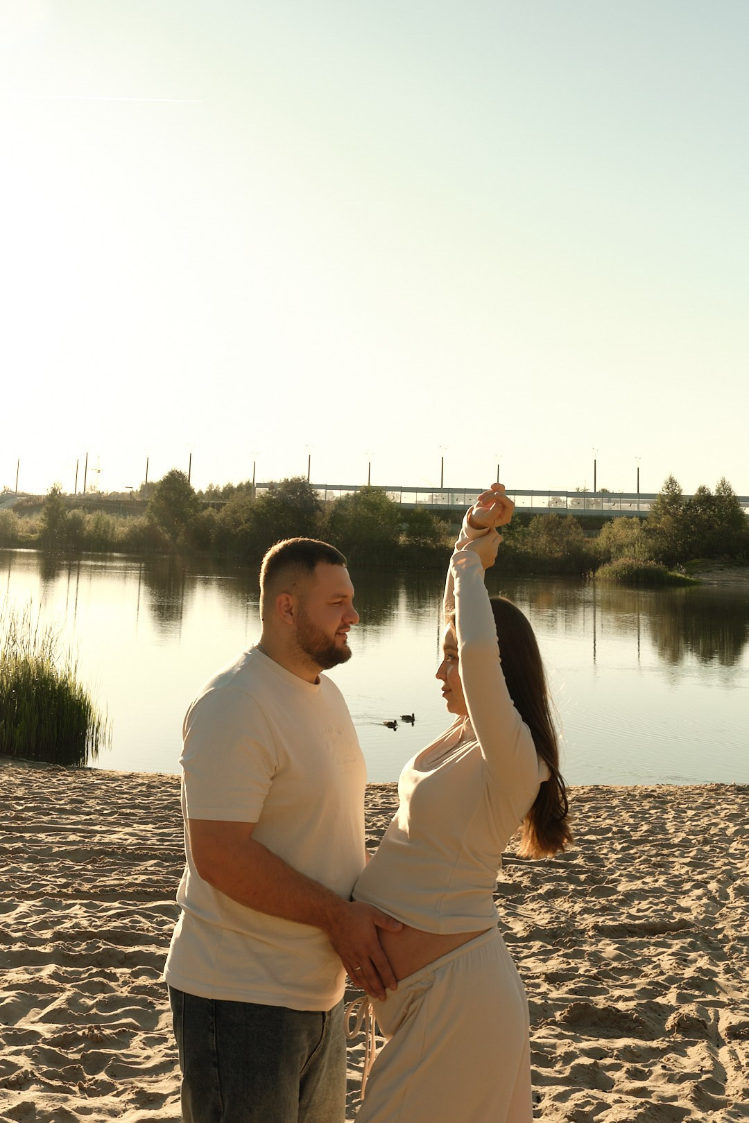 Семейная фотосессия | на пляже. Твой личный фотограф Сочи | Йошкар-Ола