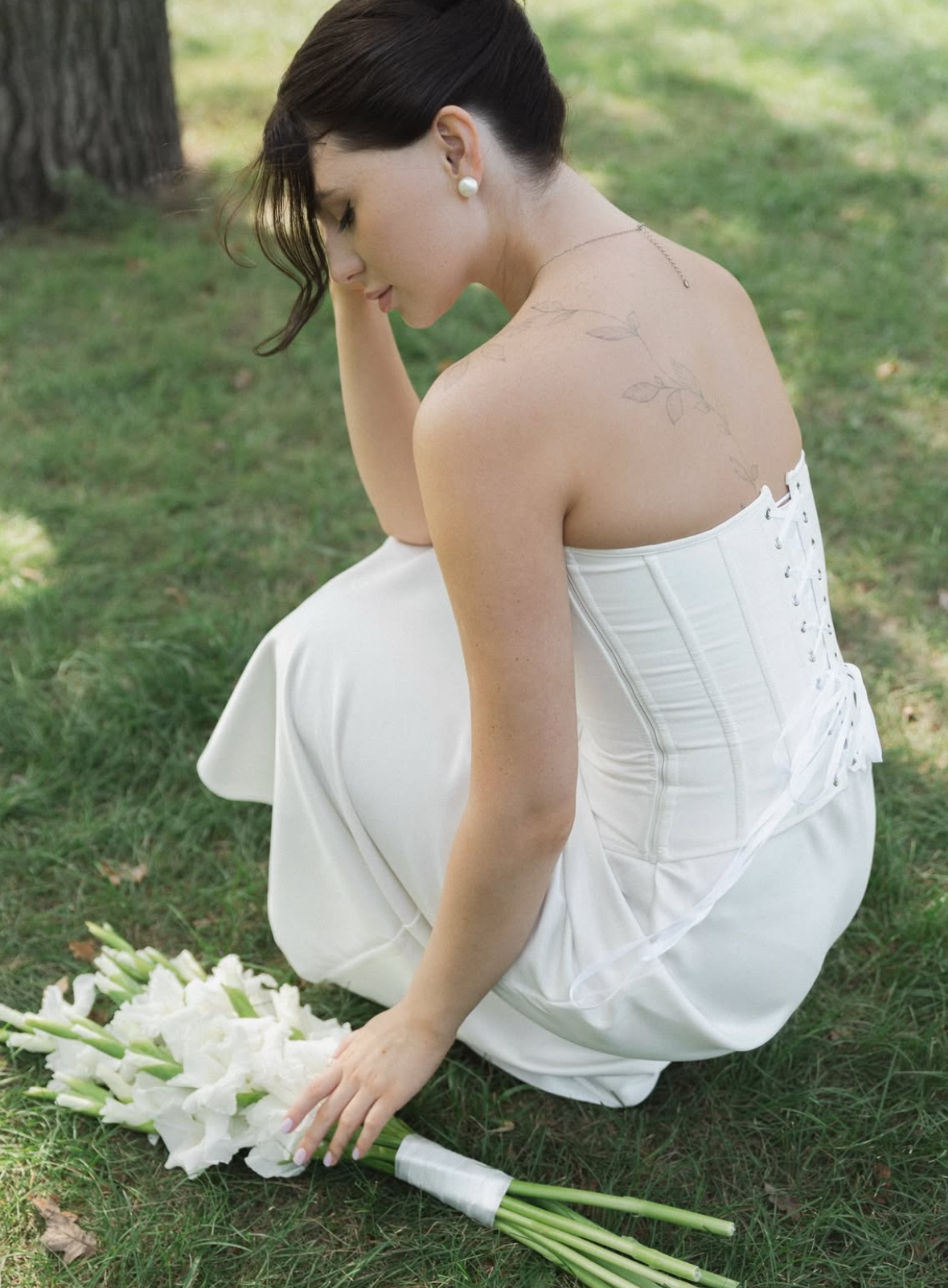 Свадьба в стиле Pinterest. Декоратор флорист оформление свадеб Тольятти Самара