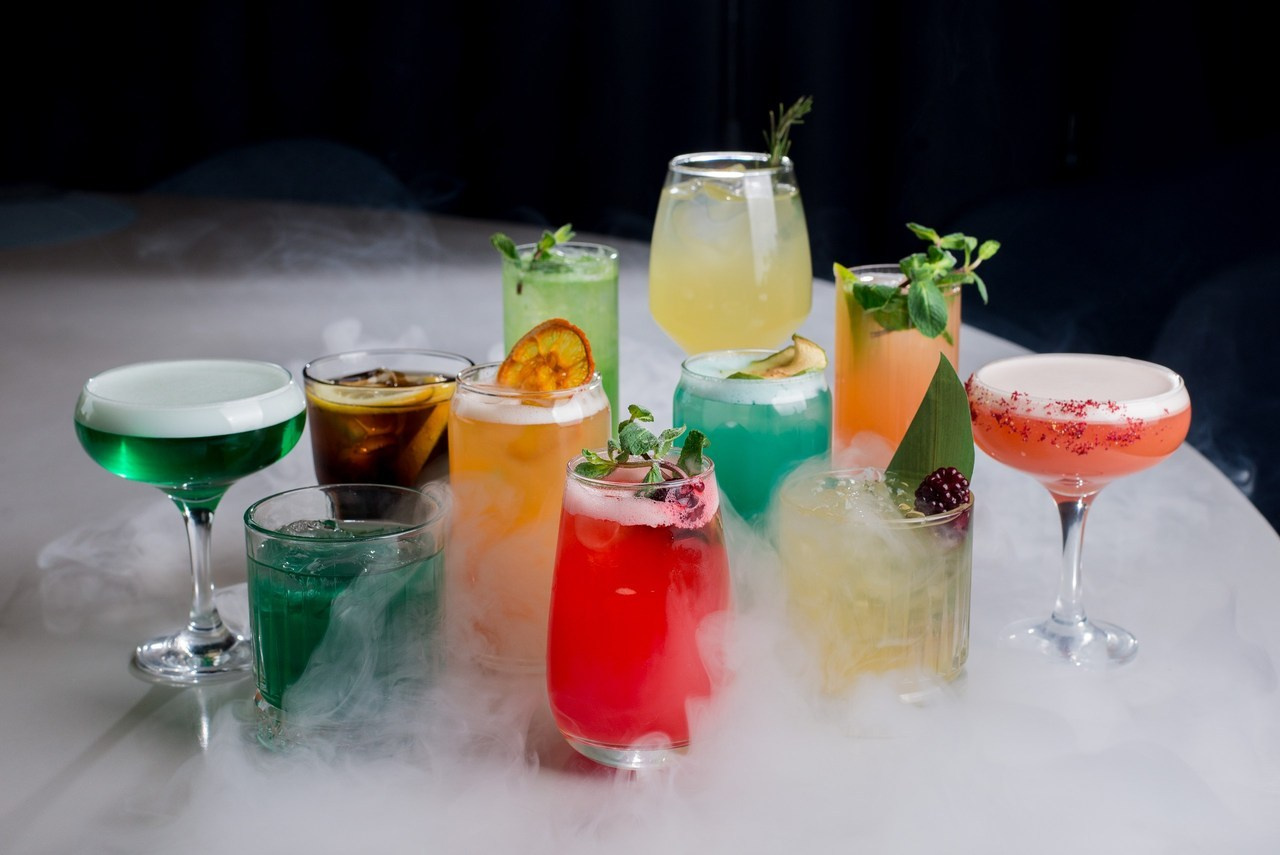 Отзывы. Кирилл Бутлович фуд фотограф, Киров