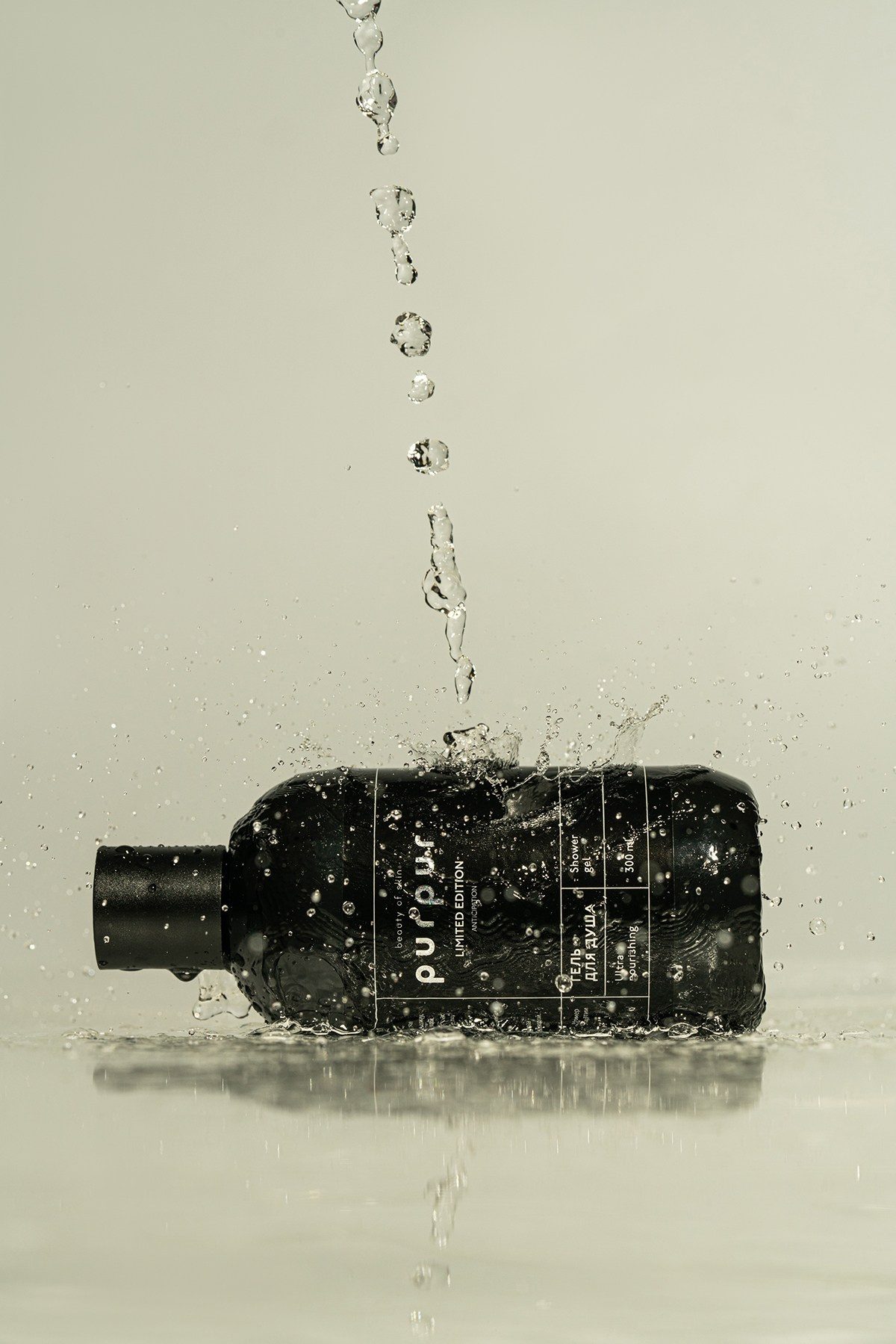 Студия Ивана Жданова