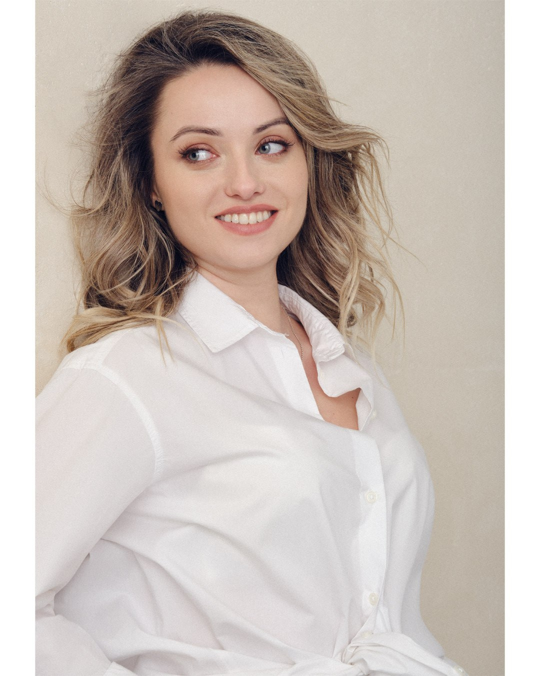 Взрослые. Фотограф в Москве Леонид Войт