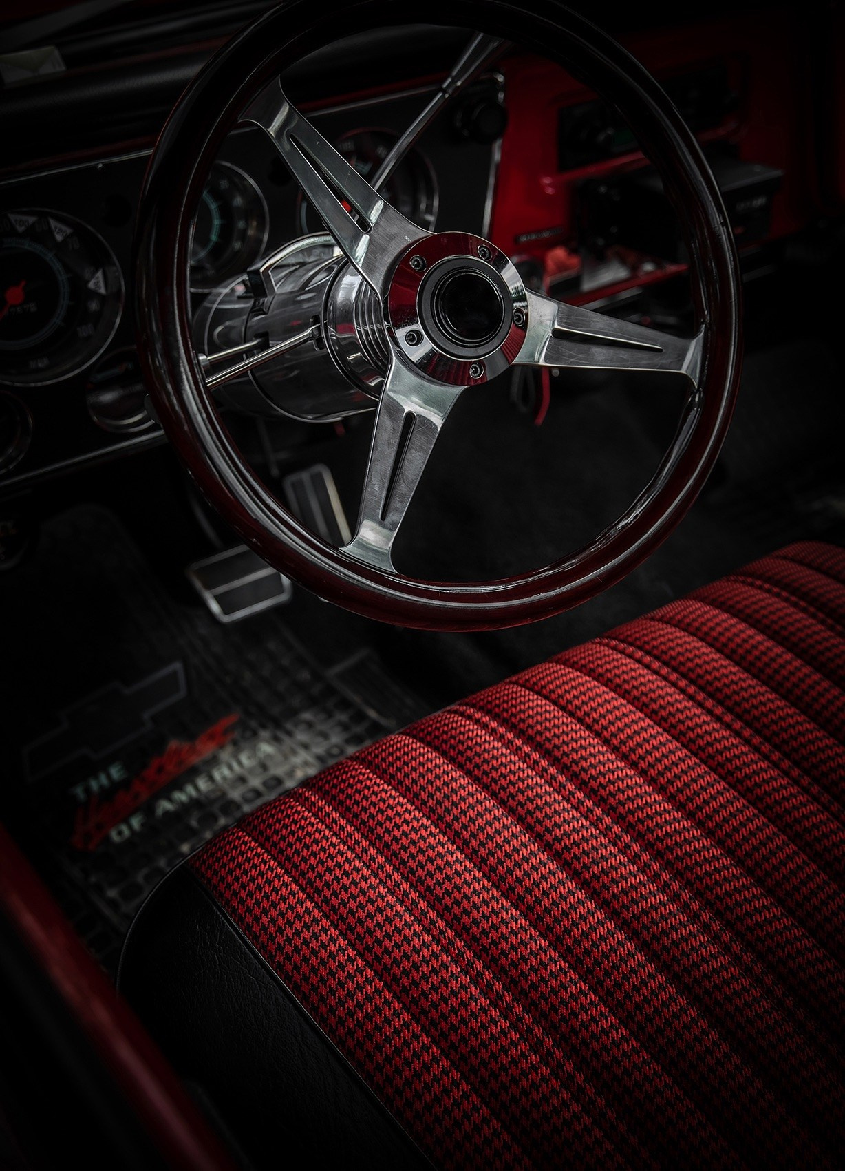 CARS. NE Cinema — backstage and reportage photography in cinema, music, Automotive and sport