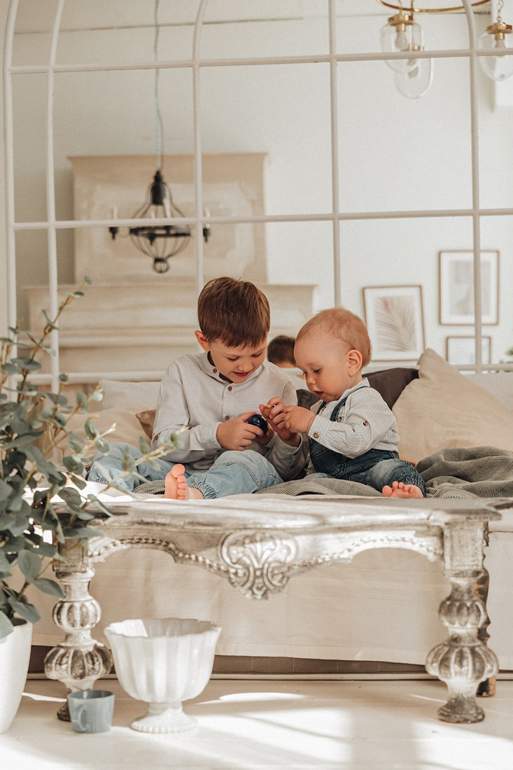 IRINA'S FAMILY. Портретный и Семейный фотограф в Санкт-Петербурге Rocket Alice