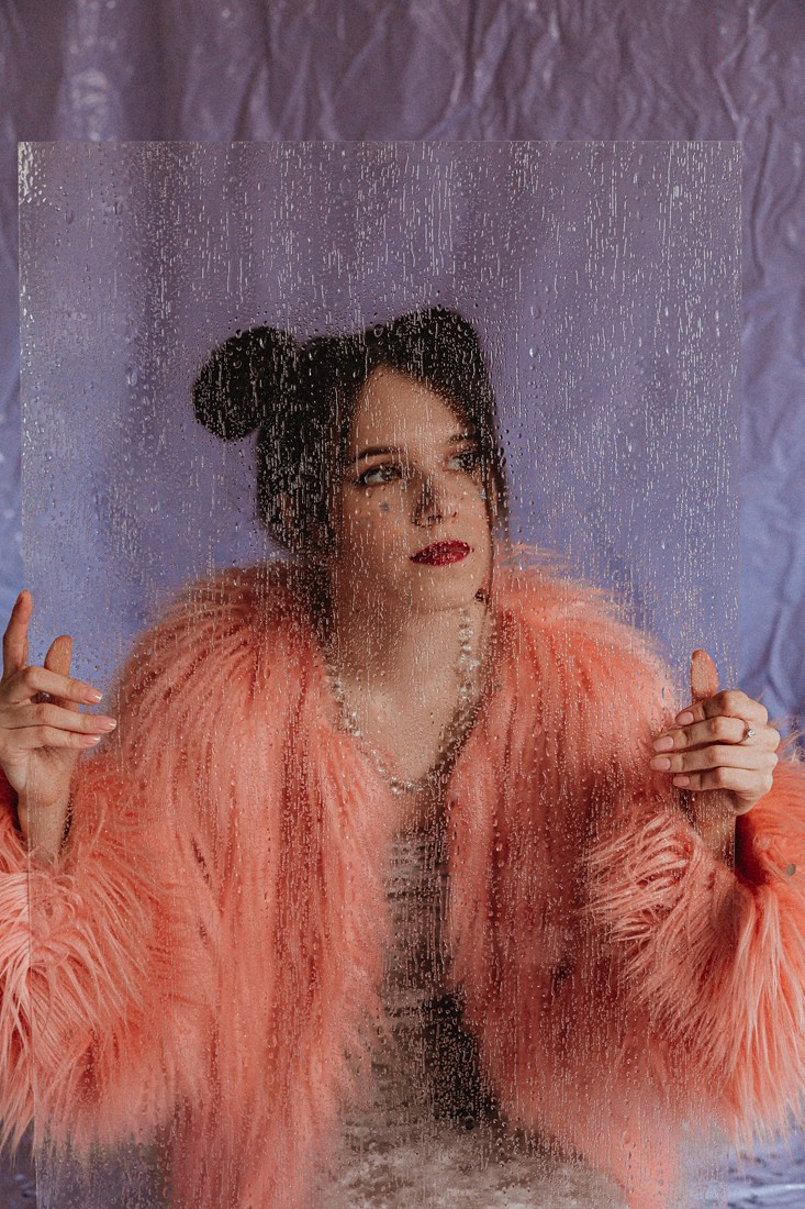 KSENYA. Портретный и Семейный фотограф в Санкт-Петербурге Rocket Alice