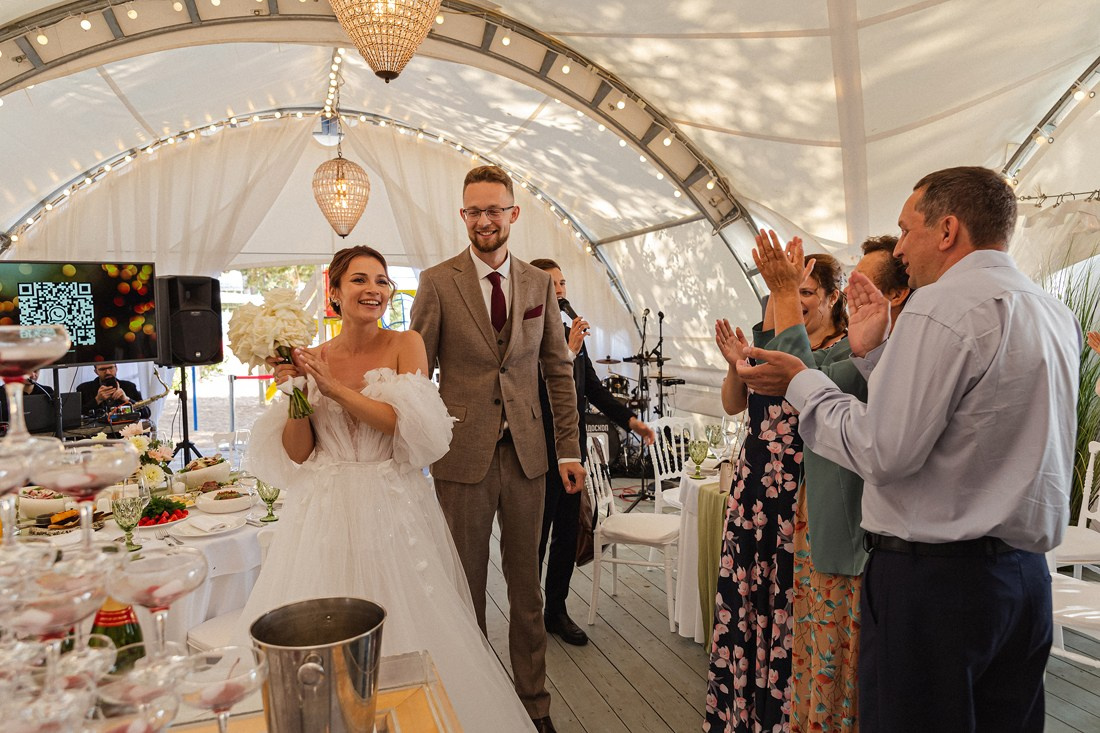 J & M. Портретный и Семейный фотограф в Санкт-Петербурге Rocket Alice