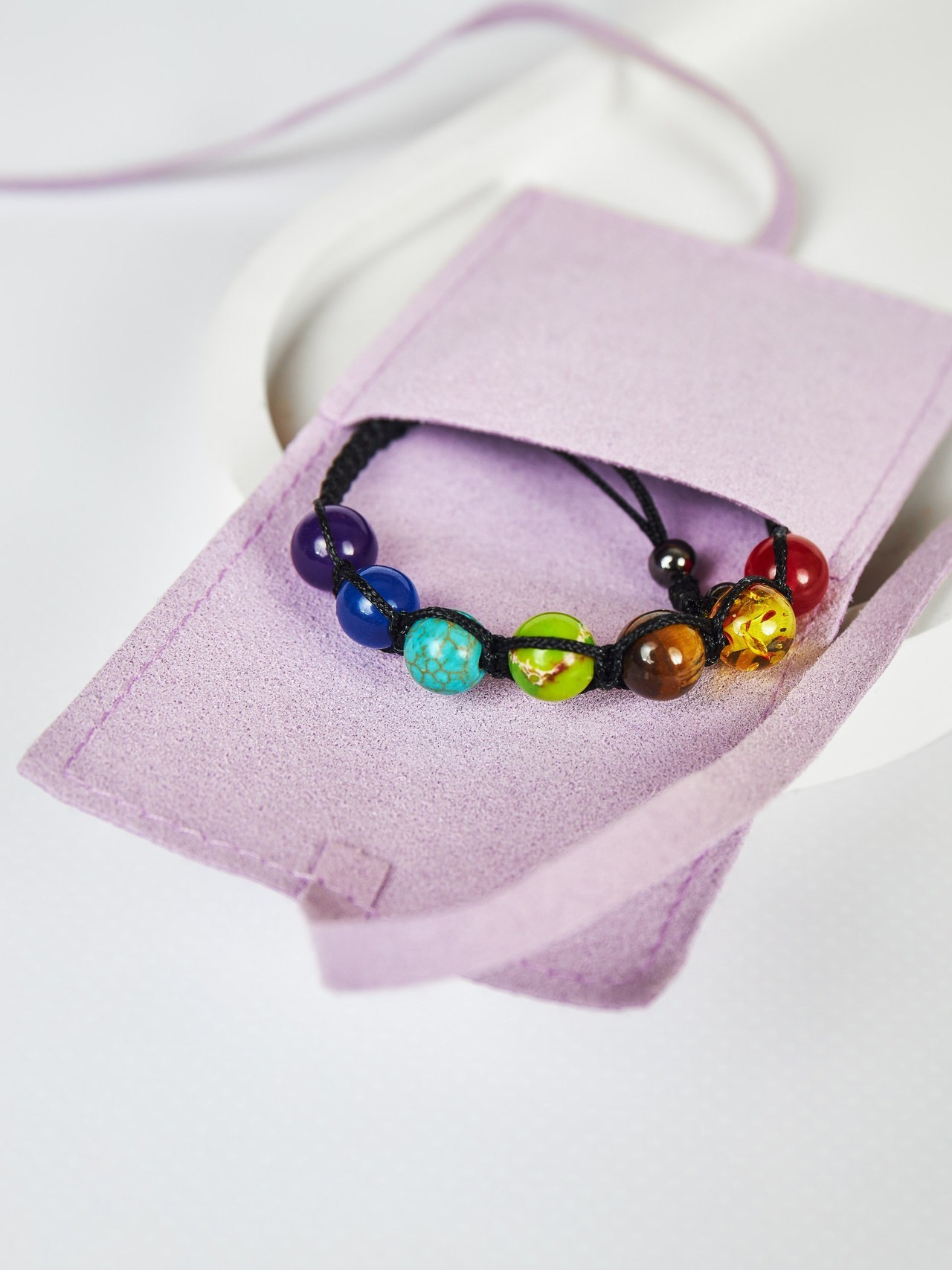 Михаил Фартушный — отзывы