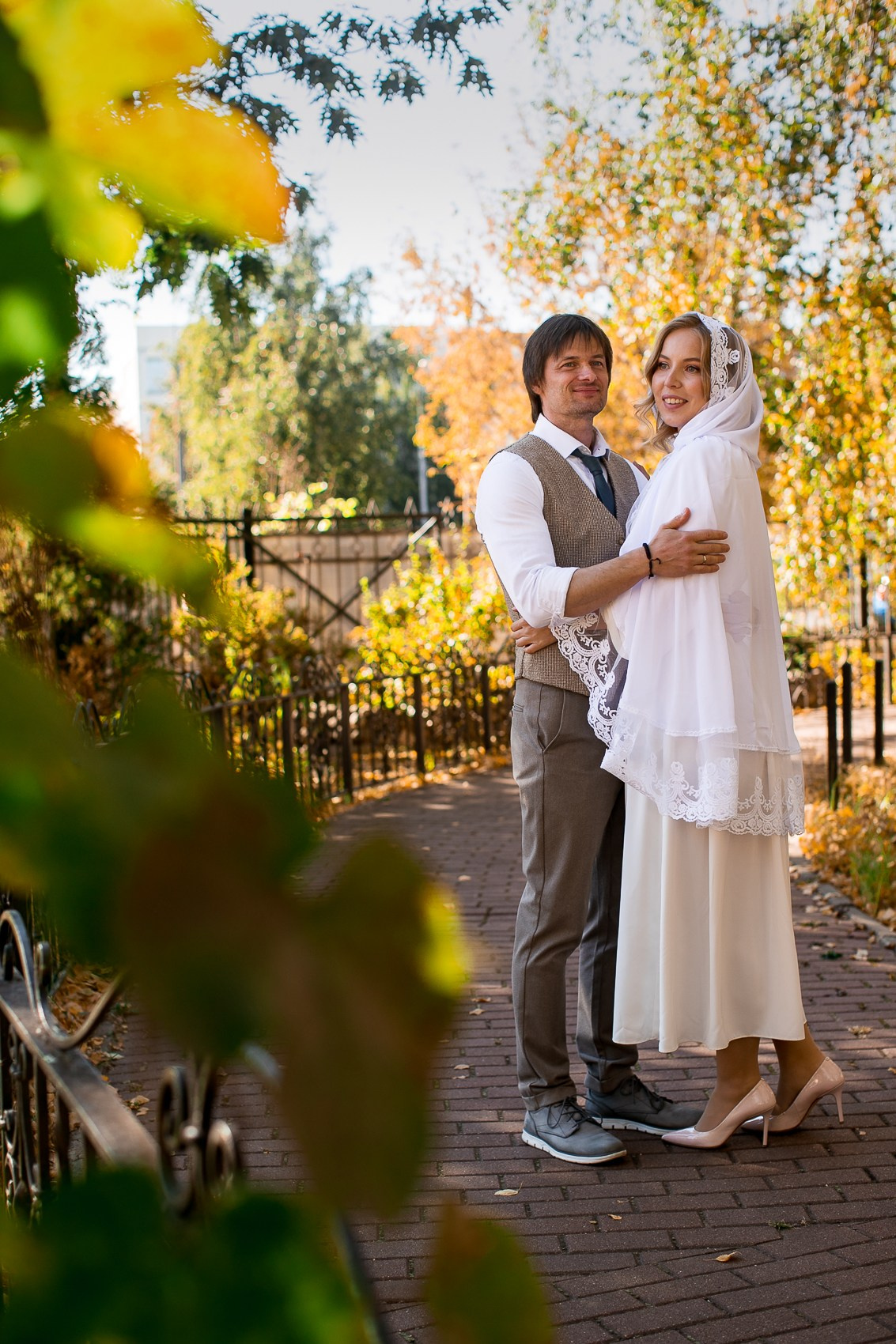 Репортаж разное. Фотограф Инга Твердова