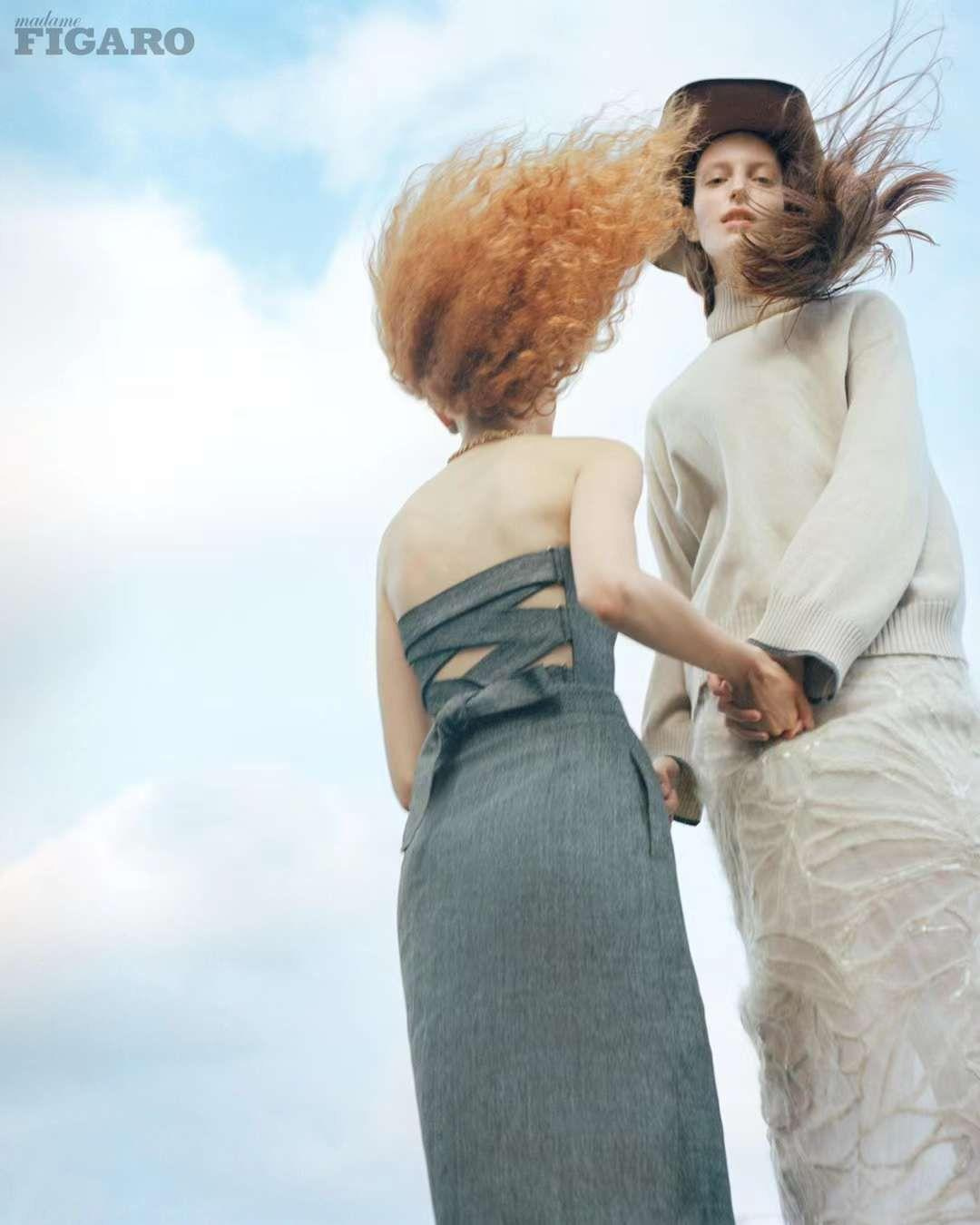 Modeling agency TM MODELS