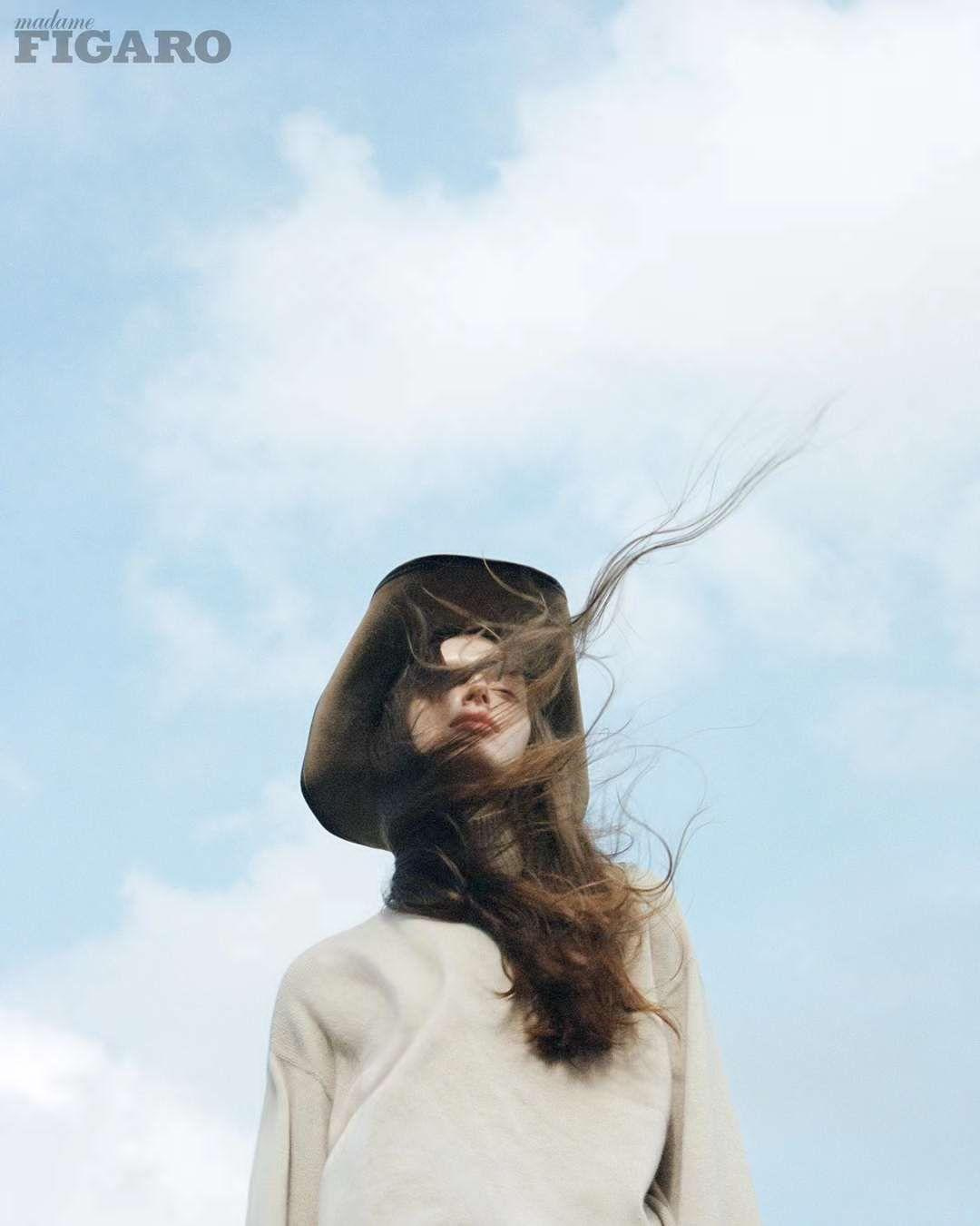 Modeling agency TM MODELS