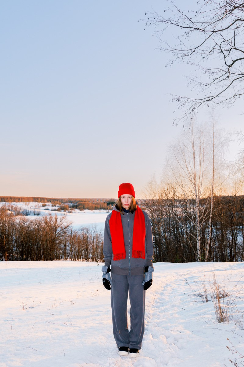 LIVE. Фотограф Светлана Гусева