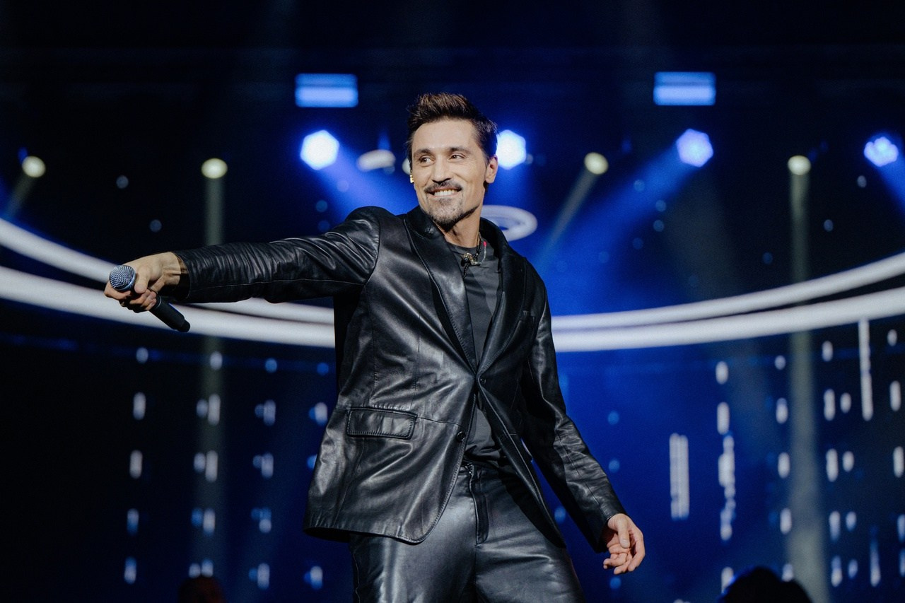 События-репортажи. Свадебный и репортажный фотограф Александр Родин