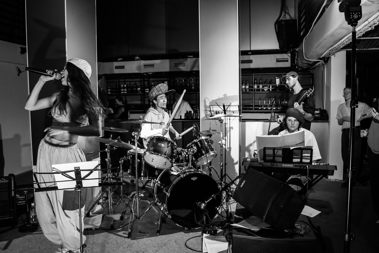 Отзывы. Свадебный и семейный фотограф во Владивостоке Александра Глускер