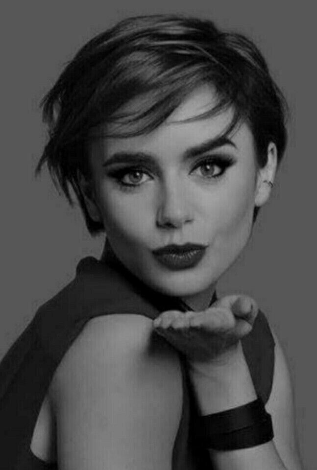 Женский портрет ЧБ. Фотограф в Екатеринбурге Юлия Ташлыцкая