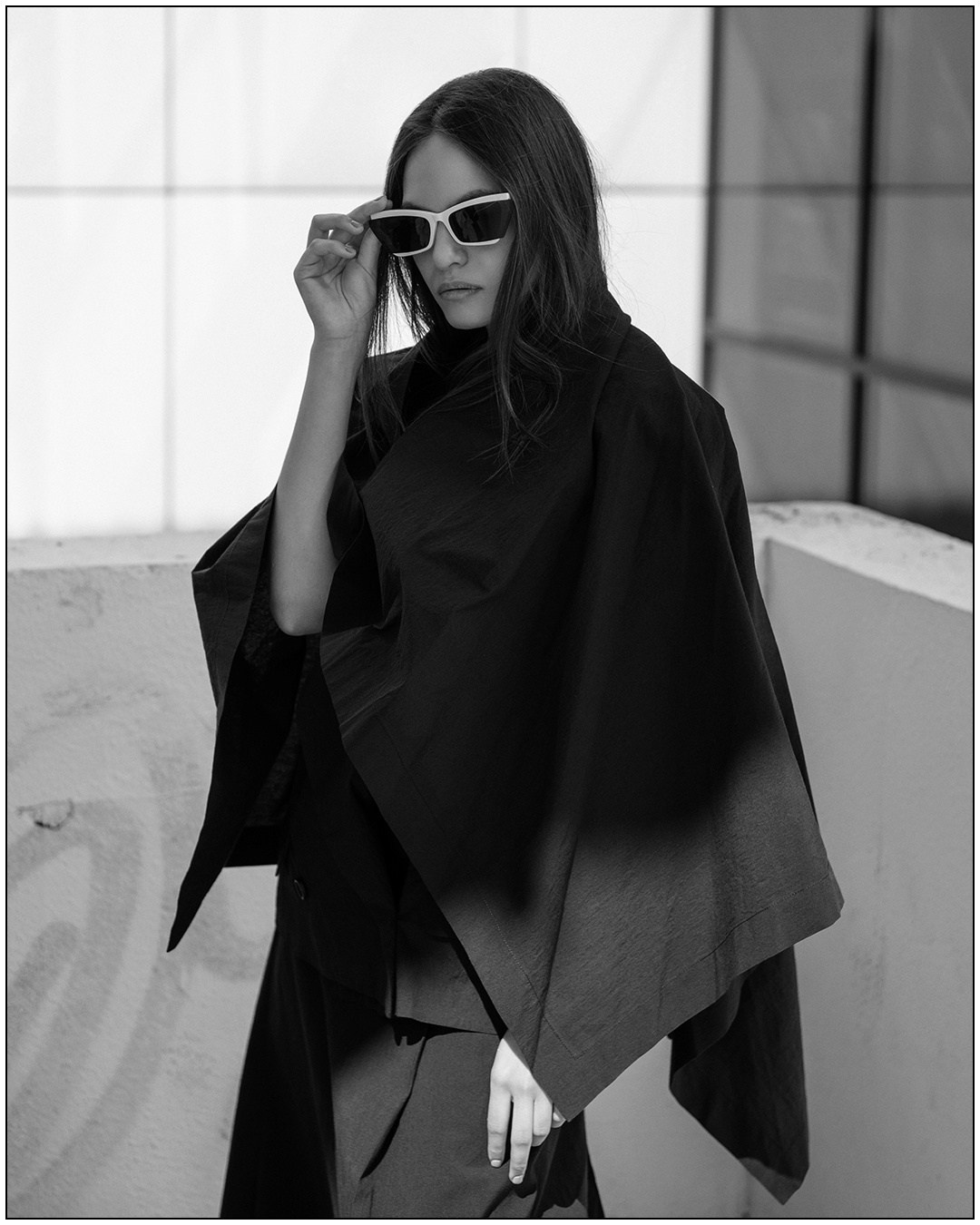 Uma Wang. Фотограф в Сочи Адлер Ковалёв Евгений