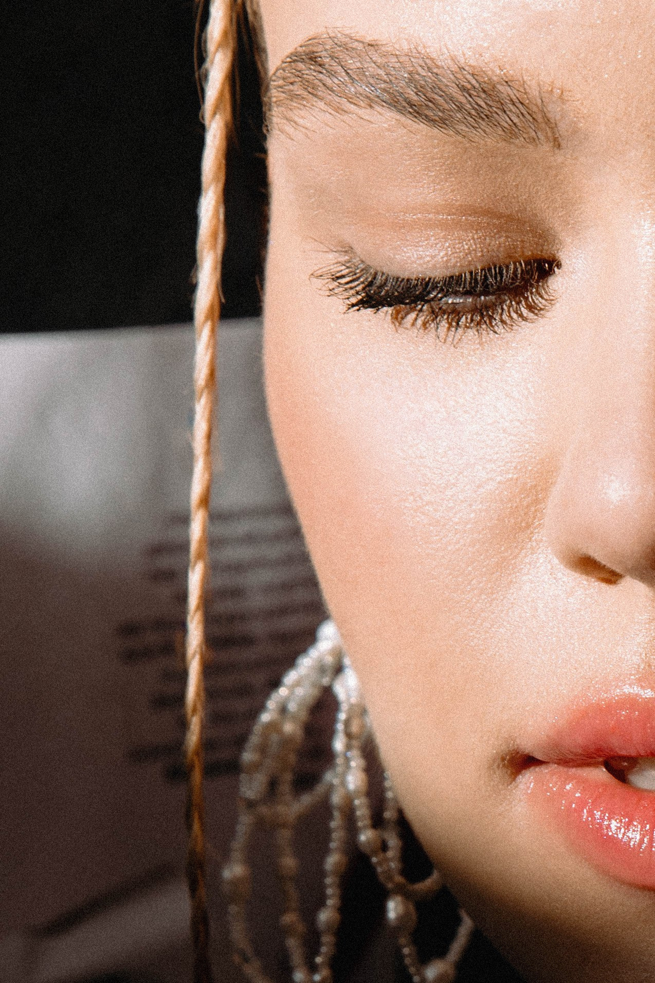 Лина и Саша. Свадебный и портретный фотограф в Москве и Санкт-Петербурге