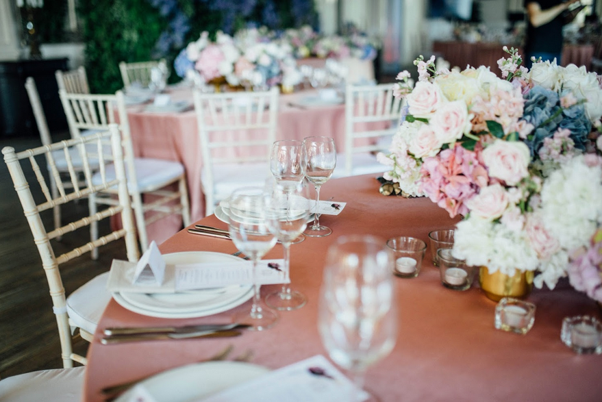 Площадка № 6-1. Свадебный и портретный фотограф Москва