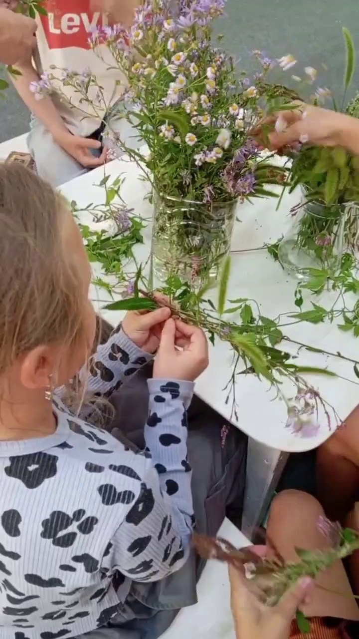 Шитье и дизайн для девочек в фото- и видеоотчетах. Владивосток. Школа для девочек во Владивостоке — Само Совершенство