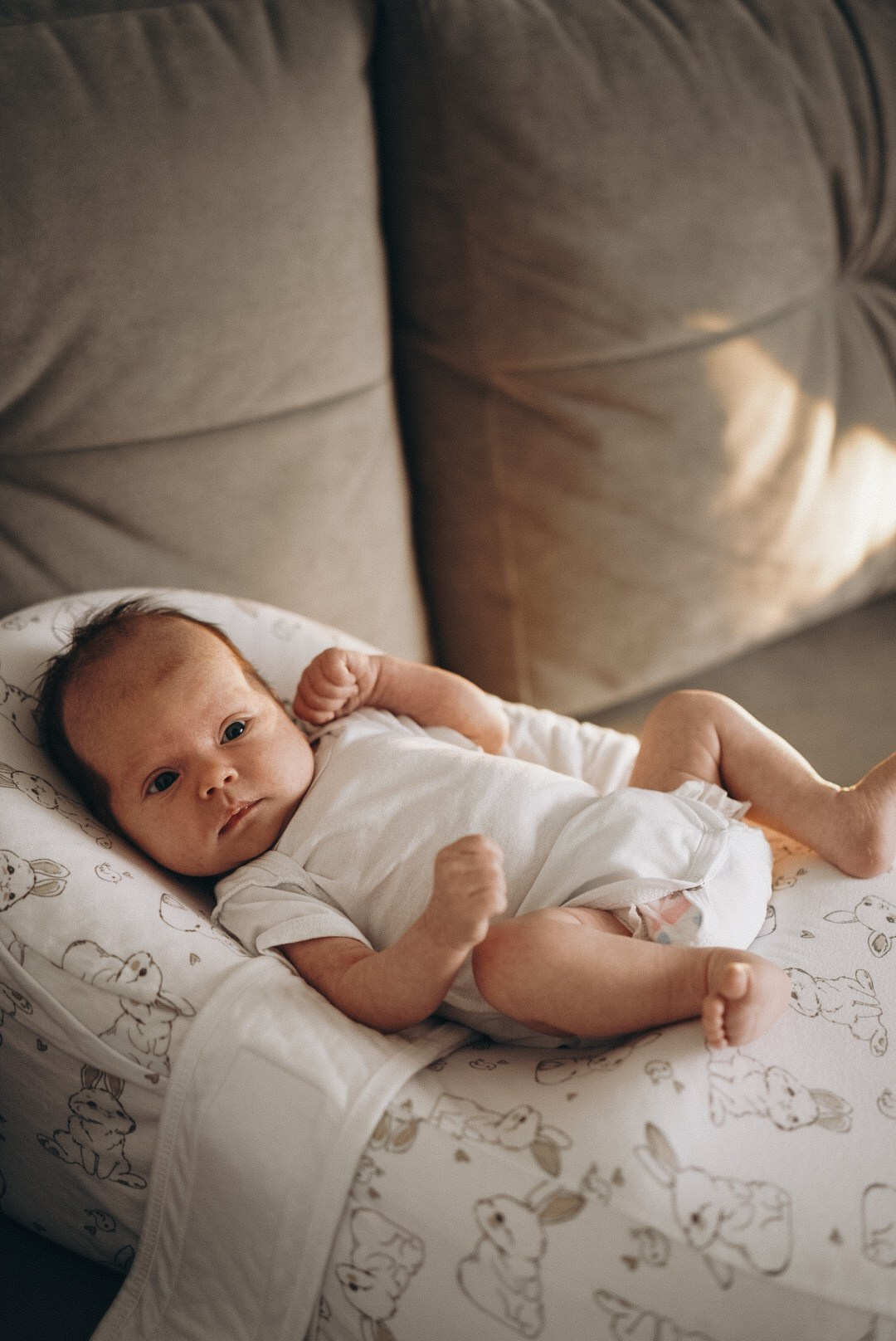 Ксения, Георгий и Даша. Семейный и детский фотограф в Санкт-Петербурге Татьяна Горохова