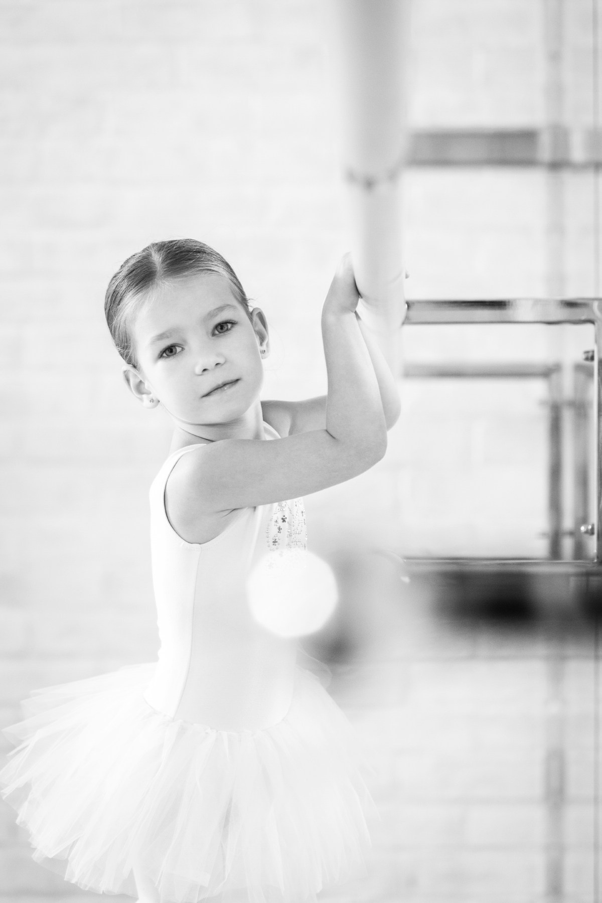 Детские фотосессии. Портретные фотографы в Москве — Анна и Алексей Бородины