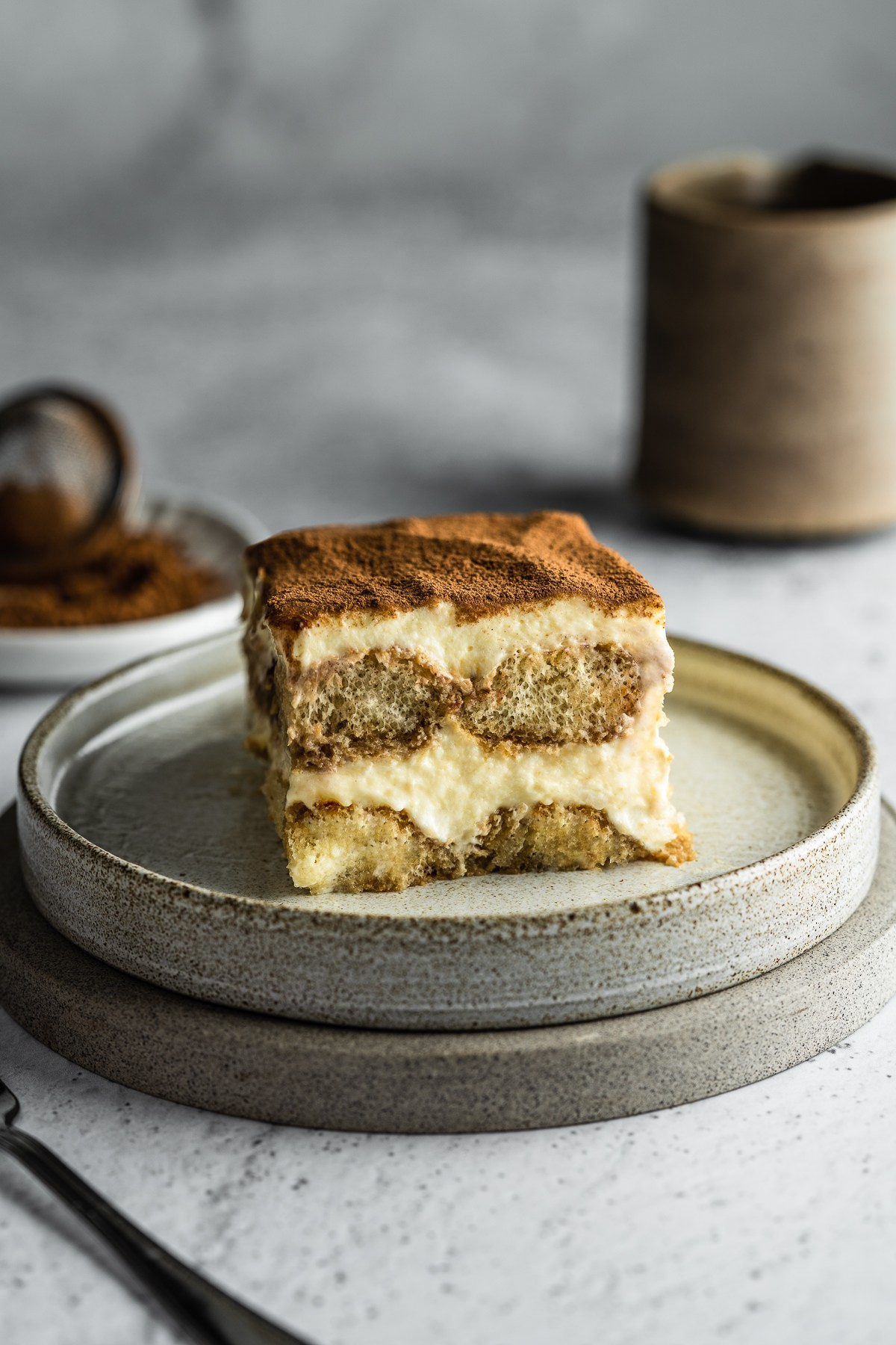 Baking like a chef. Фудфотограф и предметный фотограф в Нижнем Новгороде Надежда Серова