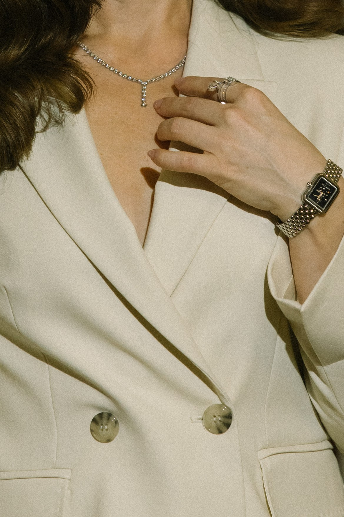 Руслан & Гульсина. Свадебный и семейный фотограф в Краснодар, Россия