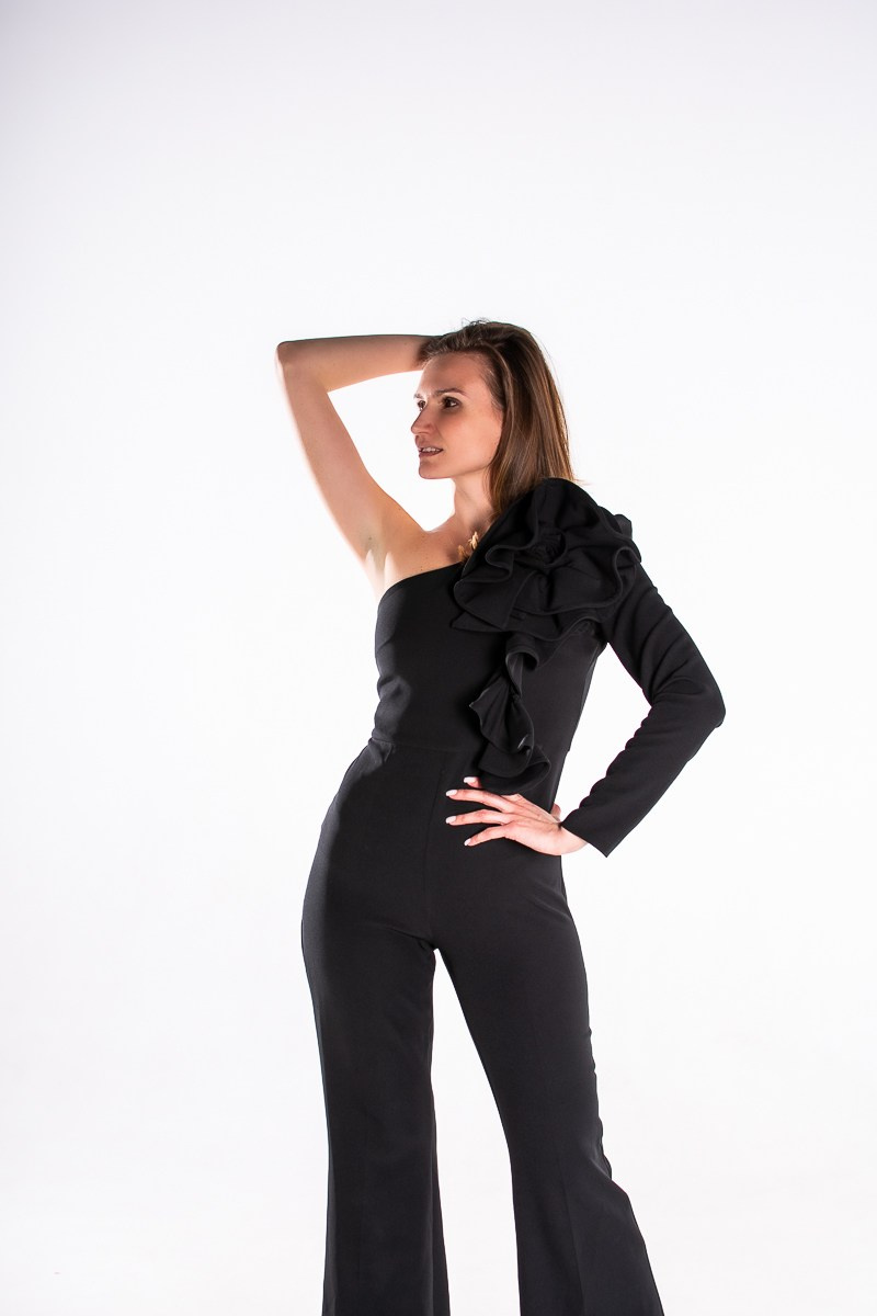 Рая. Фотограф в Москве, МО и России