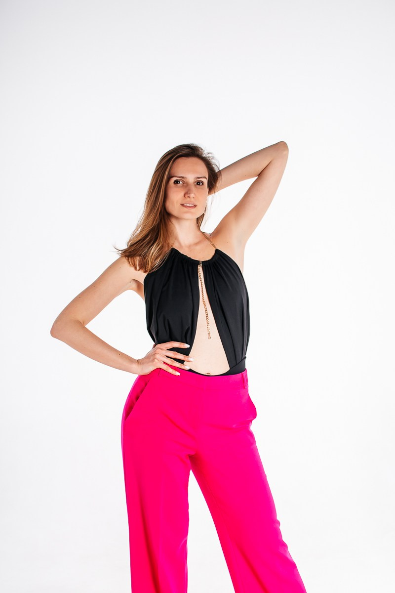 Рая. Фотограф в Москве, МО и России