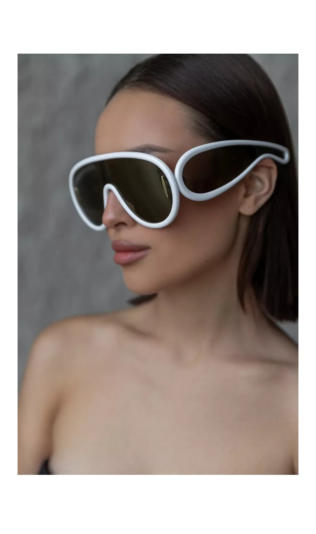 Карнавальные костюмы, вечерние и свадебные платья аренда посуточно, прокат в Жуковском. Одежда для фотосессий, аксессуары. Фотограф для маркетплейсов, фотоуслуги в Жуковском Татьяна Марсуверских