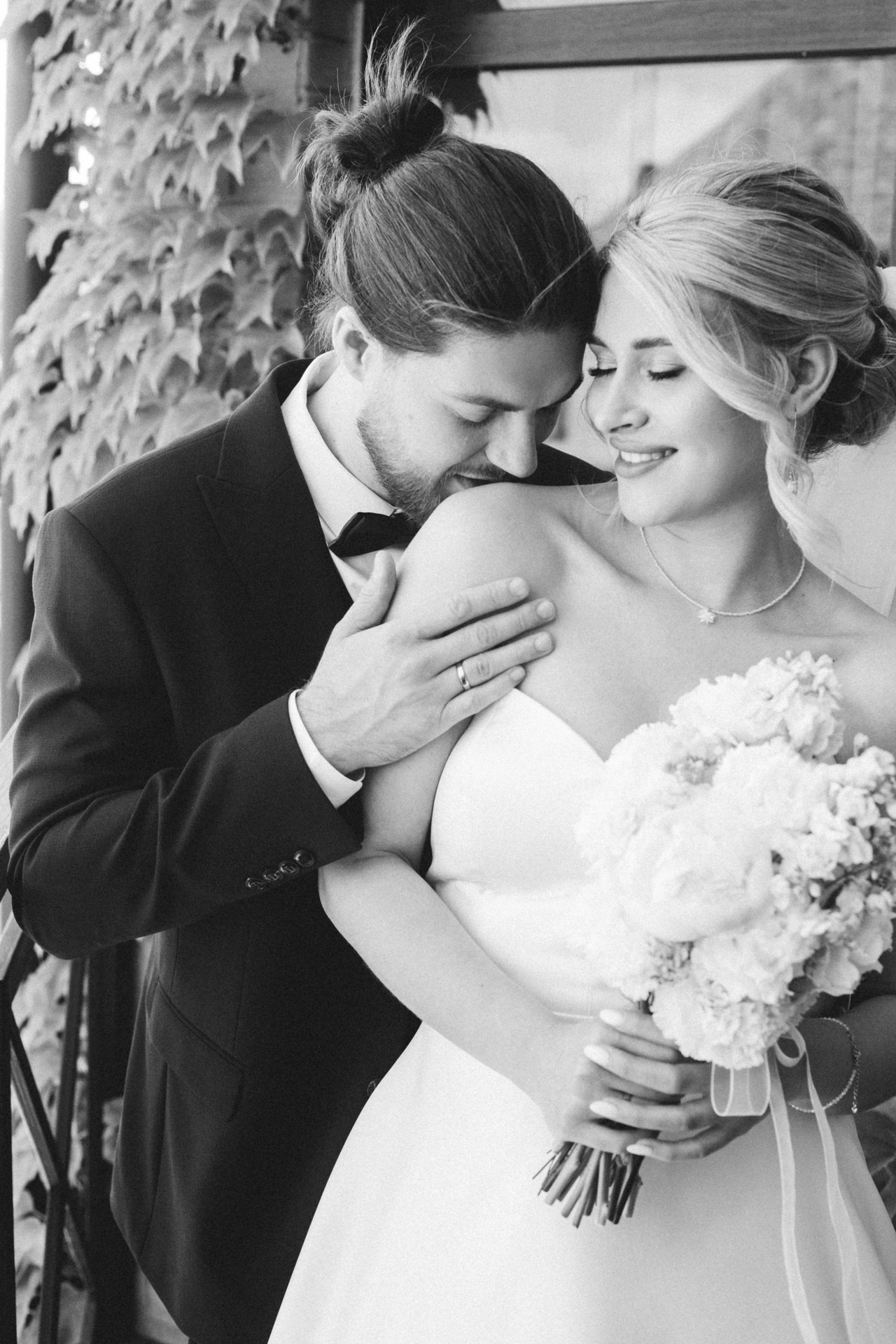 Отзывы. Свадебный и семейный фотограф в Ростове-на-Дону Кирилл Дементьев