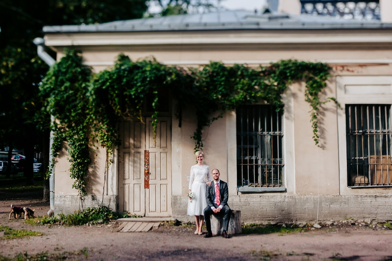 Подборка разных свадеб 2017-2020. Фотограф Дмитрий Сермяжко