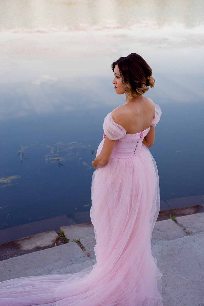 26.06. Портретный и семейный фотограф Магнитогорск Евгения Ионова