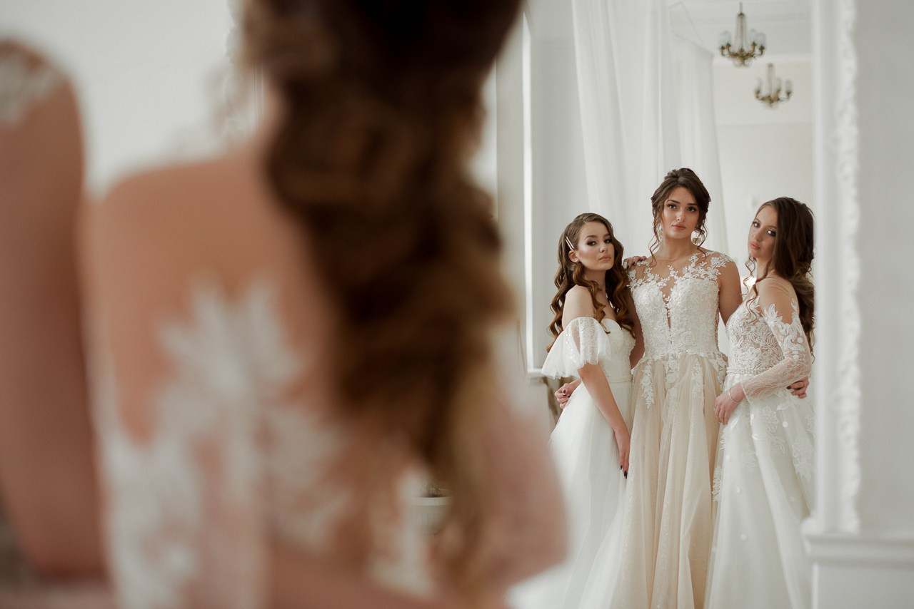 01.02. Портретный и семейный фотограф Магнитогорск Евгения Ионова